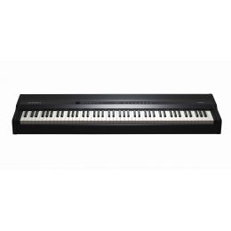 Цифровое пианино Kurzweil MPS M1